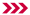 E߂܂Ɍ̔̔TCg
